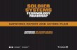 SOLDIER SYSTEMS - Canadian Association of Defence and ...