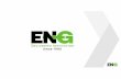 ENG-Presentation-OGP.pdf - ENGlobal