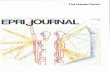 epri ournal july/august - EPRI Journal