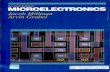 Microelectronics Digital and Analog Circuits and Systems by ...