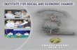 Annual Report 2010-11 - Institute for Social and Economic ...