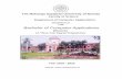 BCA Prospectus 2019-22_revised_1.pdf - The Maharaja ...