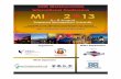 10th Metaheuristics International Conference