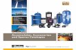 Accumulator, Accessories and Spares Catalogue - Wil-Tech ...