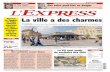 2006/04/25_Mardi : LEXPRESS - RERO DOC