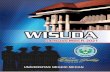 Download Buku Wisuda - Universitas Negeri Medan