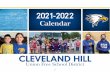 Cleveland Hill 2021-2022 District Calendar.pdf