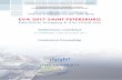 PDF (Conference Proceedings) - Sabanci University ...
