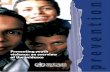 Preventing youth violence: an overview of the evidence - WHO ...