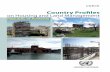 Country Profiles - UNECE