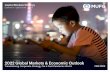 2022-global-markets-economic-outlook.pdf - MUFG Americas