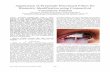 Application of Pyramidal Directional Filters for Biometric Identification using Conjunctival Vasculature Patterns