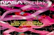 20100030373.pdf - NASA Technical Reports Server