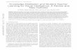 Knowledge Distillation and Student-Teacher Learning ... - arXiv