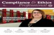 Compliance &Ethics
