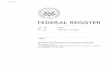 Bureau of Consumer Financial Protection - US Government ...