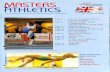 Masters Athletics No 71 Spring 2005.pdf