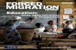 Education: - ReliefWeb