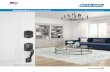 Schlage Residential Price Book 10 February 2022 - Top Notch ...