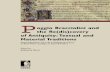 Poggio Bracciolini and the Re(dis)covery of Antiquity - Firenze ...