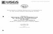 TWRI 5-A1 - USGS Publications Repository