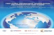 First Global Disarmament, Demobilization and Reintegration (DDR) Summit