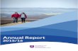 Annual Report 2015/16 1 - Fermanagh and Omagh District ...