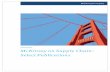 McKinsey on Supply Chain: Select Publications