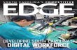 DEVELOPING SOUTH CAROLINA'S - SC Technical College ...