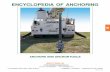 ENCYCLOPEDIA OF ANCHORING - Dynamic Helical Systems