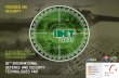 16th InternatIonal Defence anD SecurIty technologIes FaIr - MZV