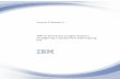 IBM i2 Enterprise Insight Analysis Configuring a deployment ...