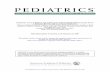Colchicine Use in Children and Adolescents With Familial Mediterranean Fever: Literature Review and Consensus Statement