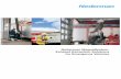 Nederman MagnaSystem. Exhaust Extraction Solutions for ...