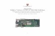 Tutorial Xilinx Virtex-5 FPGA ML506 Edition - Ashkan Ashrafi