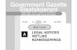 C . _P_AR_T_1_0_F _2 - LEGAL NOTICES WETLIKE ...