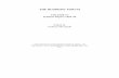 v4.pdf - Institute of Buddhist Studies