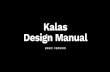 BASIC VERSION - Kalas