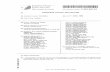 Starch hydrolysates - European Patent Office - EP 0443844 A1