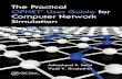 The Practical OPNET User Guide for Computer Network ...