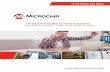 16-bit Embedded Control Solutions - Mouser Electronics Guatemala
