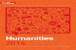 48195 Humanitites Catalogue Text - Stanley Publishing