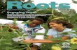 Engaging Youth - Botanic Gardens Conservation International