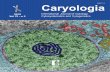 Caryologia - Open Journal Systems