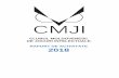Clubul Moldovenesc de Jocuri Intelectuale - CUC.md