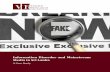 Information Disorder and Mainstream Media in Sri Lanka