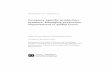 Managing production improvement in global firms - NTNU Open
