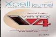Xcell Journal Issue 52 - Xilinx