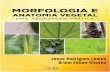 morfologia e anatomia vegetal - UFPI