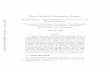 From Books to Knowledge Graphs arXiv:2204.10766v1 [cs.DL ...